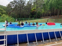 행사사진<도원소식<도원분교<문의초등학교 문의초등학교