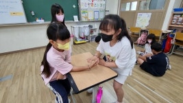 학교앨범<명지광장<명지초등학교 명지초등학교