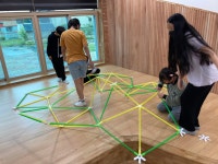 발명교실 앨범<발명교실<남천초등학교 남천초등학교