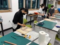 발명교실 앨범<발명교실<남천초등학교 남천초등학교