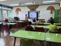 학교앨범<남이소식<남이초등학교 남이초등학교