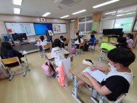 낭성교육활동 앨범<교육활동<낭성초등학교 낭성초등학교