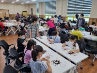 학교앨범<알림마당<노은초등학교 노은초등학교