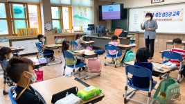 학교앨범<알림마당<노은초등학교 노은초등학교