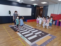 유치원 앨범<알림마당<오창초등학교 오창초등학교