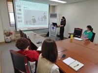 옥산뉴스<옥산소식<옥산유치원 옥산유치원