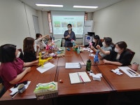 옥산뉴스<옥산소식<옥산유치원 옥산유치원