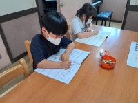 판동앨범<학교소식<판동초등학교 판동초등학교