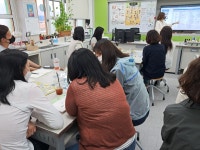 판동앨범<학교소식<판동초등학교 판동초등학교