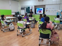 판동앨범<학교소식<판동초등학교 판동초등학교