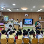 전체앨범<유치원<봉명초등학교 봉명초등학교