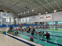 [4학년 교육활동]<교육활동사진(фотография)<2021-2022 연구학교 운영<연구학교운영<봉명초등학교 봉명초등학교