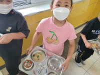 급식소식<급식소식<풍광소식<풍광초등학교 풍광초등학교