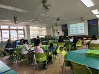 발명행사앨범<발명교육센터<진천삼수초등학교 진천삼수초등학교