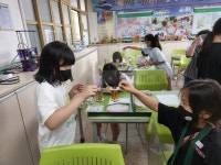 발명행사앨범<발명교육센터<진천삼수초등학교 진천삼수초등학교