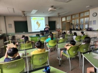 발명행사앨범<발명교육센터<진천삼수초등학교 진천삼수초등학교