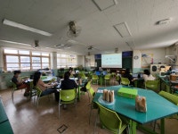 발명행사앨범<발명교육센터<진천삼수초등학교 진천삼수초등학교