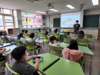 발명행사앨범<발명교육센터<진천삼수초등학교 진천삼수초등학교