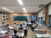 늘봄 앨범<늘봄학교<진천삼수초등학교 진천삼수초등학교