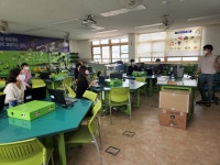 발명행사앨범<발명교육센터<진천삼수초등학교 진천삼수초등학교