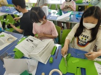 발명교육활동앨범<발명교육센터<충주삼원초등학교 충주삼원초등학교