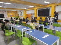 발명교육활동앨범<발명교육센터<충주삼원초등학교 충주삼원초등학교