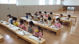 2022년 행사앨범<행사안내<삼양유치원 삼양유치원