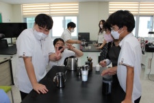 학교앨범(중등)<알림마당<산척초중학교 산척초중학교