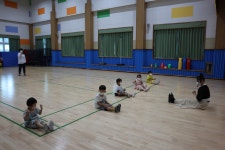 포토갤러리<e-산외교육<산외초등학교 산외초등학교