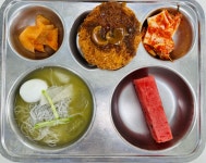 급식게시판