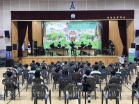 교육앨범<교육활동앨범<세성소식<세성초등학교 세성초등학교
