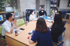 지프내 사진관<학교정보공개방<심천중학교 심천중학교