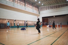 지프내 사진관<학교정보공개방<심천중학교 심천중학교