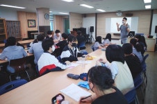 지프내 사진관<학교정보공개방<심천중학교 심천중학교