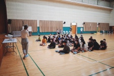 지프내 사진관<학교정보공개방<심천중학교 심천중학교