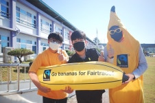 지프내 사진관<학교정보공개방<심천중학교 심천중학교