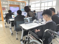 지프내 사진관<학교정보공개방<심천중학교 심천중학교