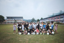 지프내 사진관<학교정보공개방<심천중학교 심천중학교