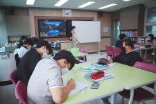 지프내 사진관<학교정보공개방<심천중학교 심천중학교