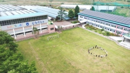 지프내 사진관<학교정보공개방<심천중학교 심천중학교