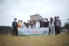 지프내 사진관<학교정보공개방<심천중학교 심천중학교