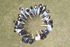 지프내 사진관<학교정보공개방<심천중학교 심천중학교