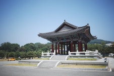 지프내 사진관<학교정보공개방<심천중학교 심천중학교