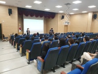 소식<학부모회<참여마당<신백초등학교 신백초등학교