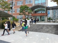 포토앨범<학교앨범<교육활동<신백초등학교 신백초등학교