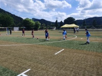 학교행사앨범<수정홍보자료<학교소식<수정초등학교 수정초등학교