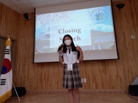 소백앨범<학교소식<단양소백산중학교 단양소백산중학교