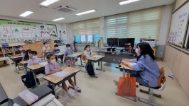 활동사진<속리예술꿈<속리초등학교 속리초등학교