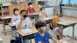 활동사진<속리예술꿈<속리초등학교 속리초등학교