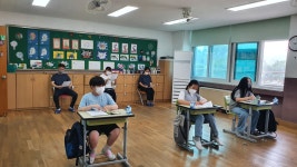 쌍봉앨범<학교소식<쌍봉초등학교 쌍봉초등학교